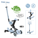 1_overview_697-501_1.png