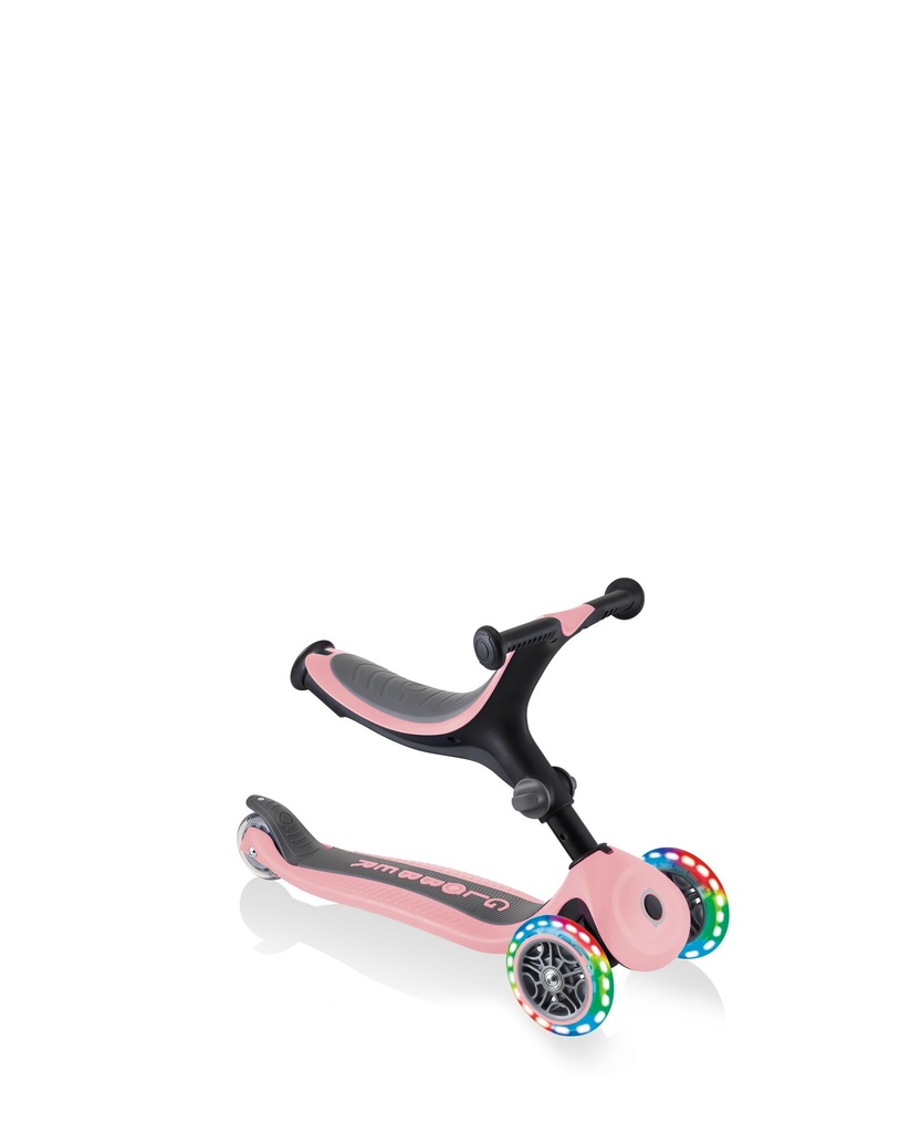 649-210_stage2.jpg