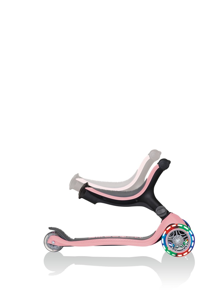 649-210_side2-adj.jpg