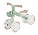 736-109_ft_L.png
