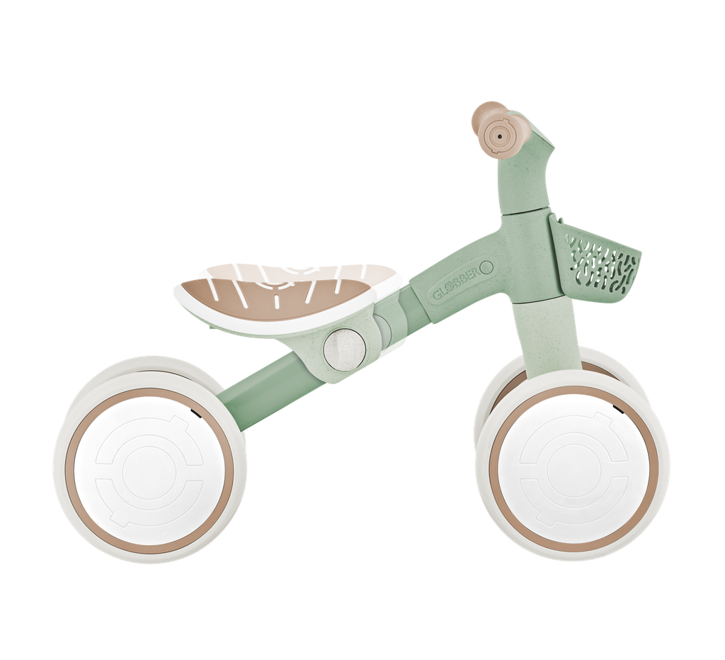 736-109_side_adj.png