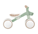 736-109_side_adj.png