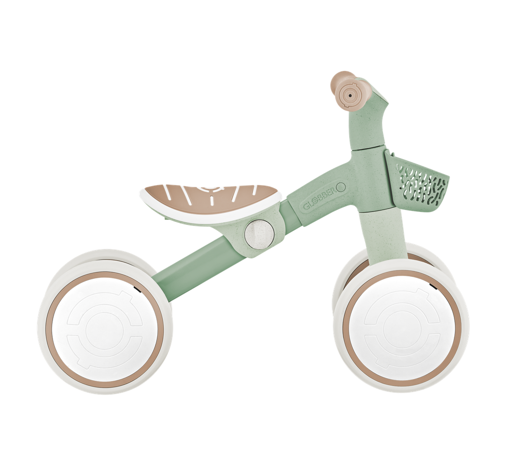 736-109_side_1.png
