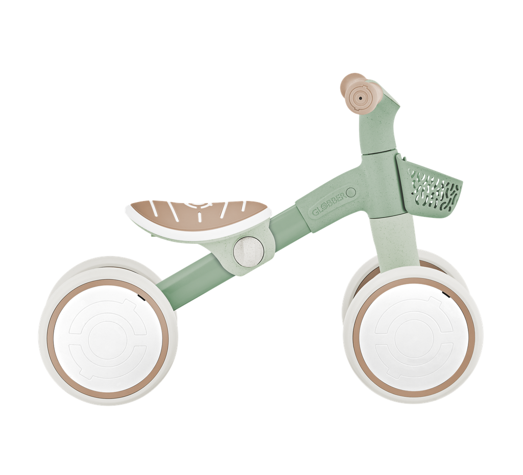 736-109_side_2.png