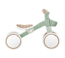 736-109_side_2.png