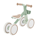 736-109_bkt.png