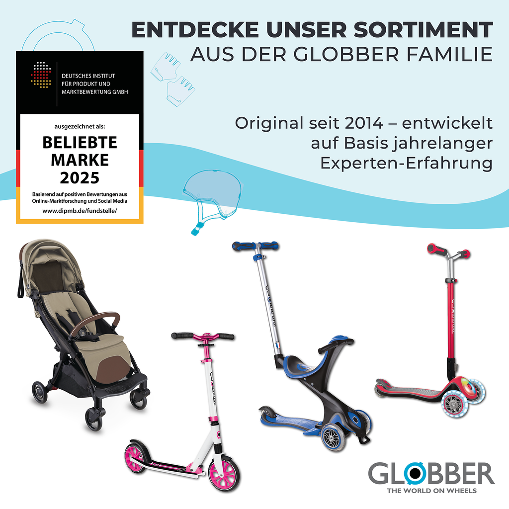 736-109.PT06.png