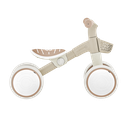 736-466_side_2.png