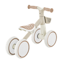 736-466_bkt.png