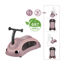 1_overview_830-510_1.png