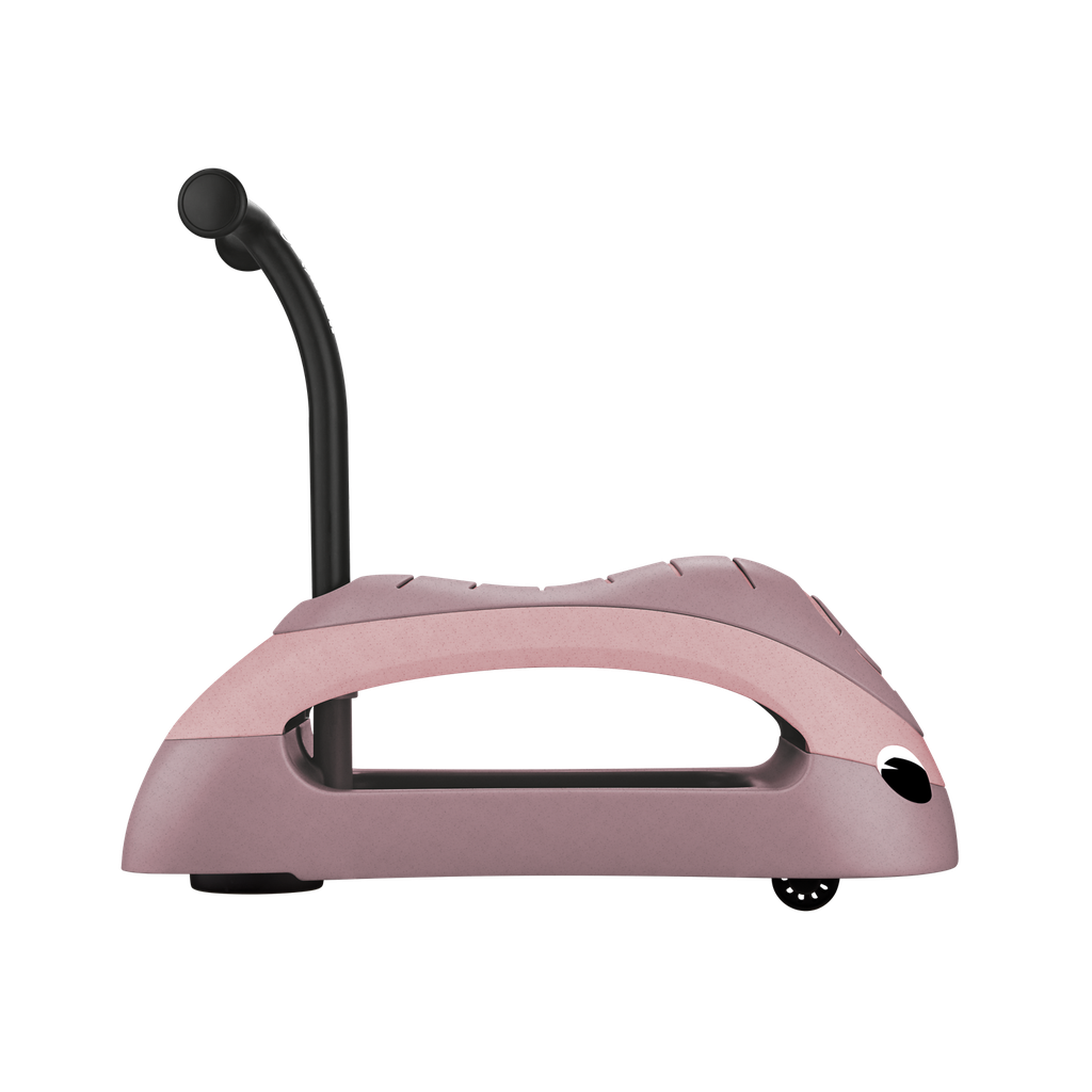 830-510_side_mode2.png