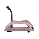 830-510_side_mode2.png