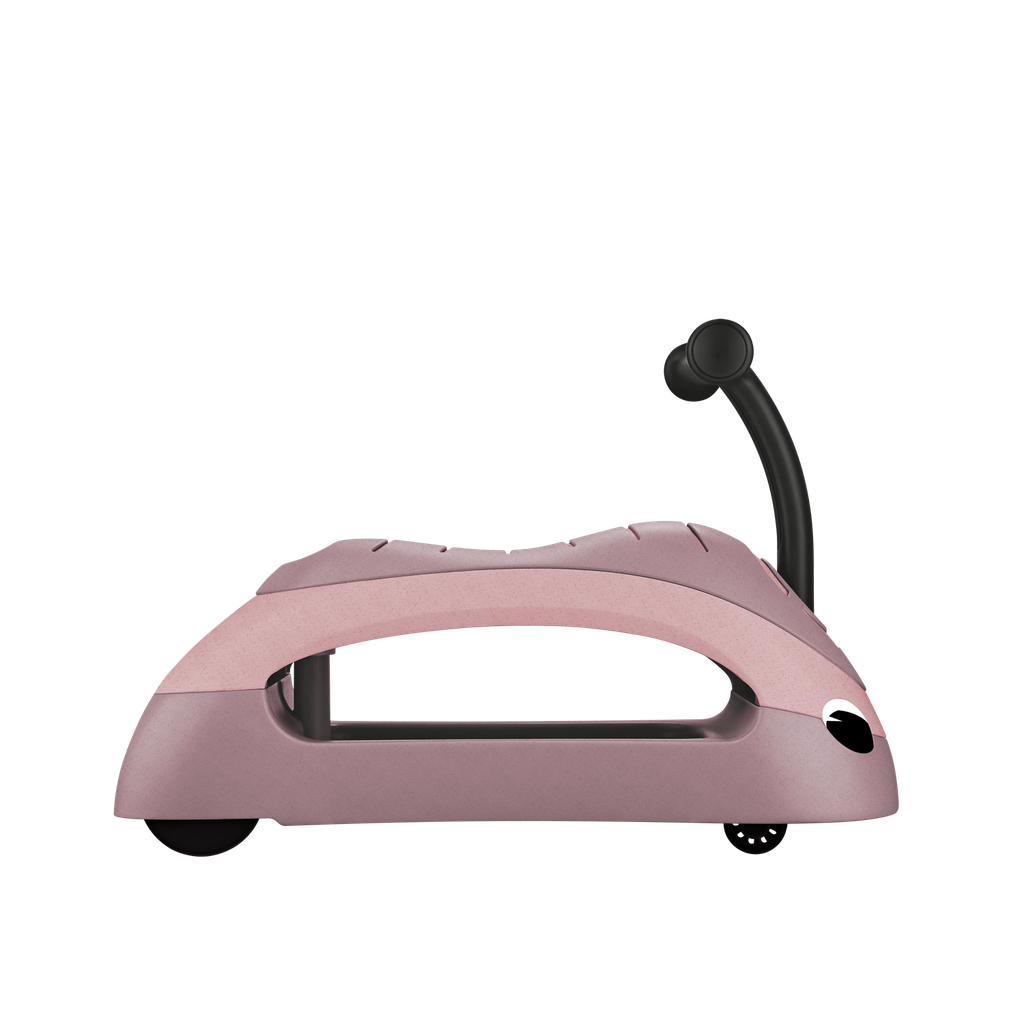 830-510_side_mode1.png