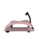 830-510_side_mode1.png
