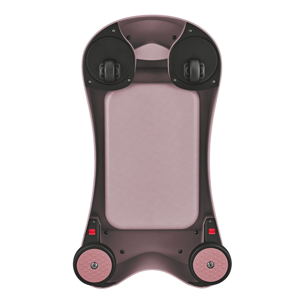 830-510_bottom_mode1.png