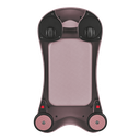 830-510_bottom_mode1.png