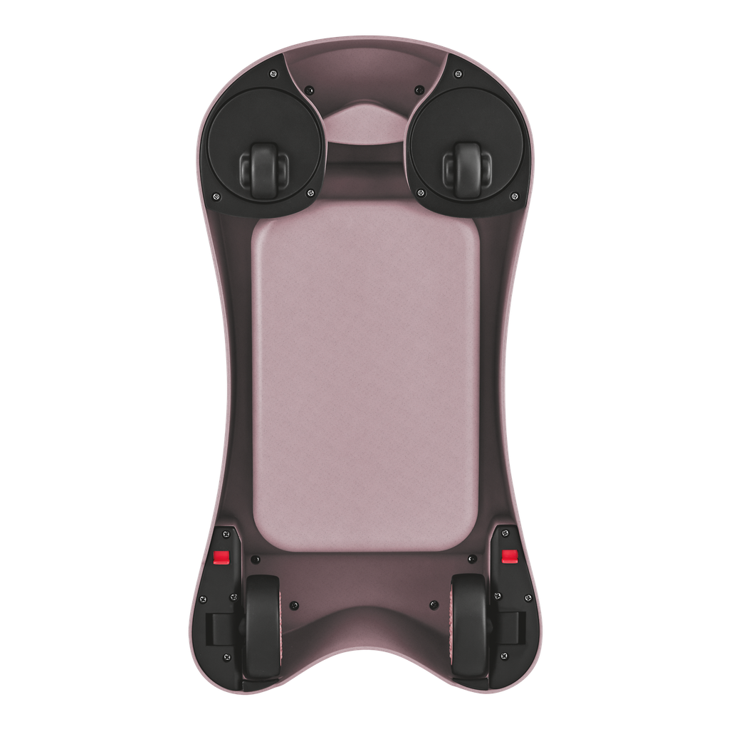 830-510_bottom_mode2.png