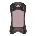830-510_bottom_mode2.png