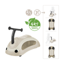 1_overview_830-566_1.png