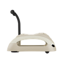 830-566_side_mode2.png