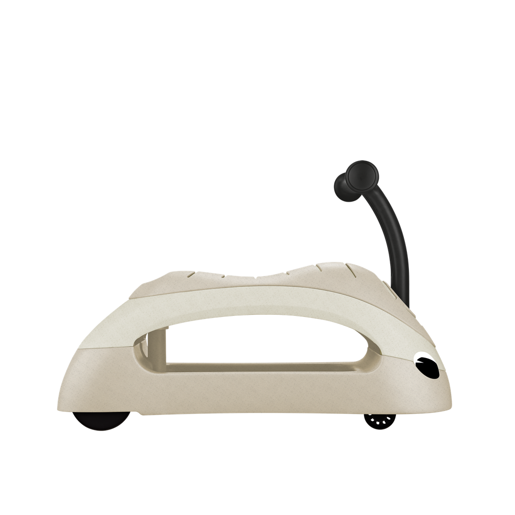 830-566_side_mode1.png