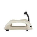 830-566_side_mode1.png