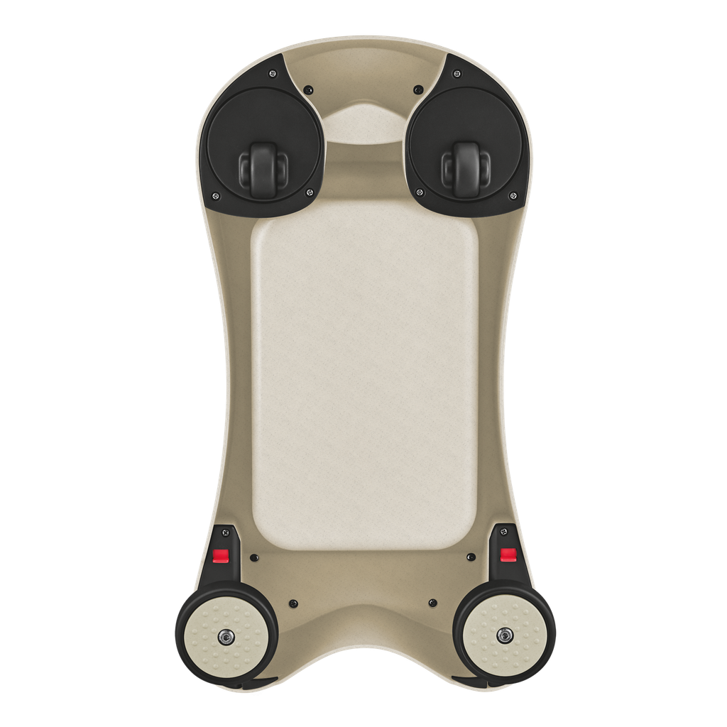 830-566_bottom_mode1.png