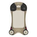 830-566_bottom_mode1.png
