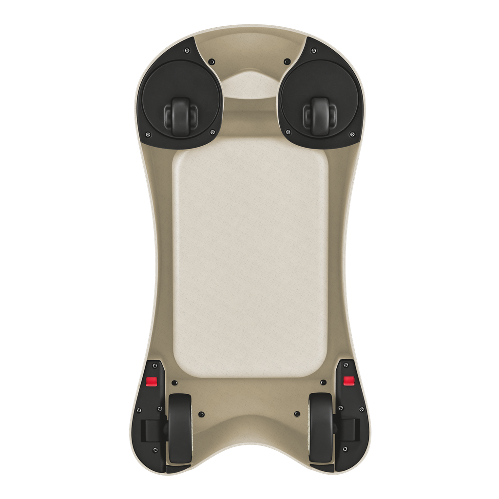 830-566_bottom_mode2.png