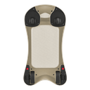 830-566_bottom_mode2.png