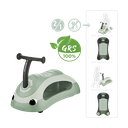 1_overview_830-505_1.png