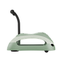 830-505_side_mode2.png