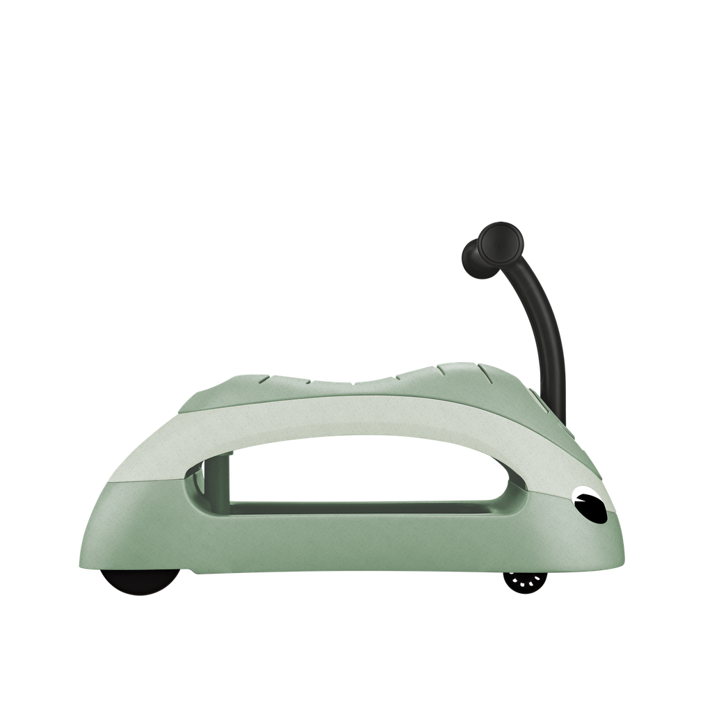 830-505_side_mode1.png