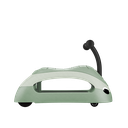 830-505_side_mode1.png
