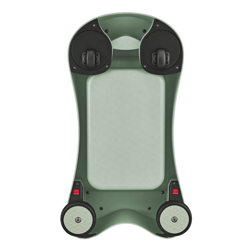 830-505_bottom_mode1.png