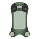 830-505_bottom_mode1.png