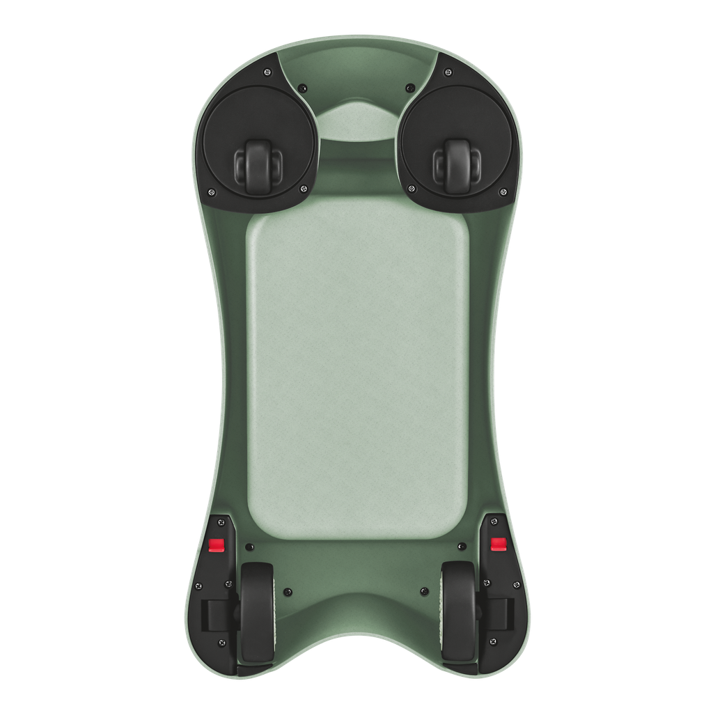 830-505_bottom_mode2.png