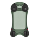 830-505_bottom_mode2.png