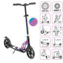 1_overview_610_1.png