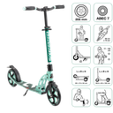 1_overview_612_1.png