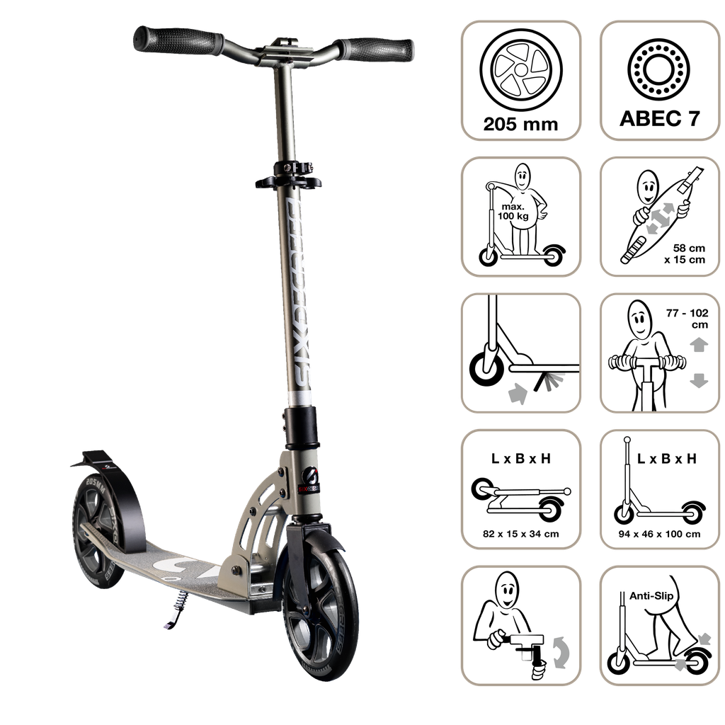 01_overview_589.png