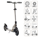 01_overview_589.png