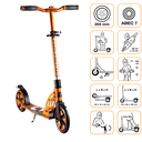 01_overview_593.png