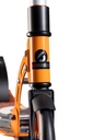 593_orange_2.jpg