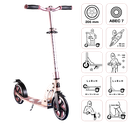 1_overview_594.png