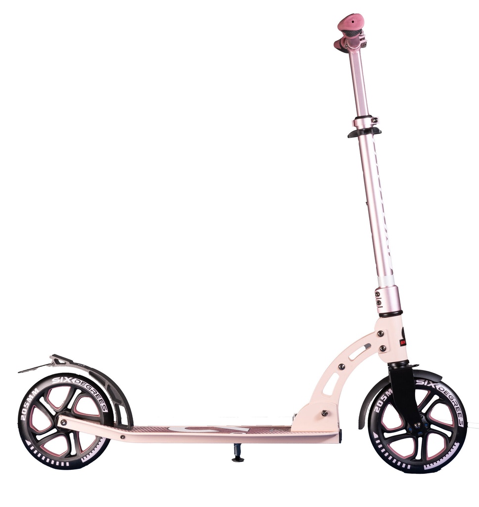 594zusatz neu (2 von 7).jpg