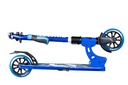 585_blue-Staender.jpg