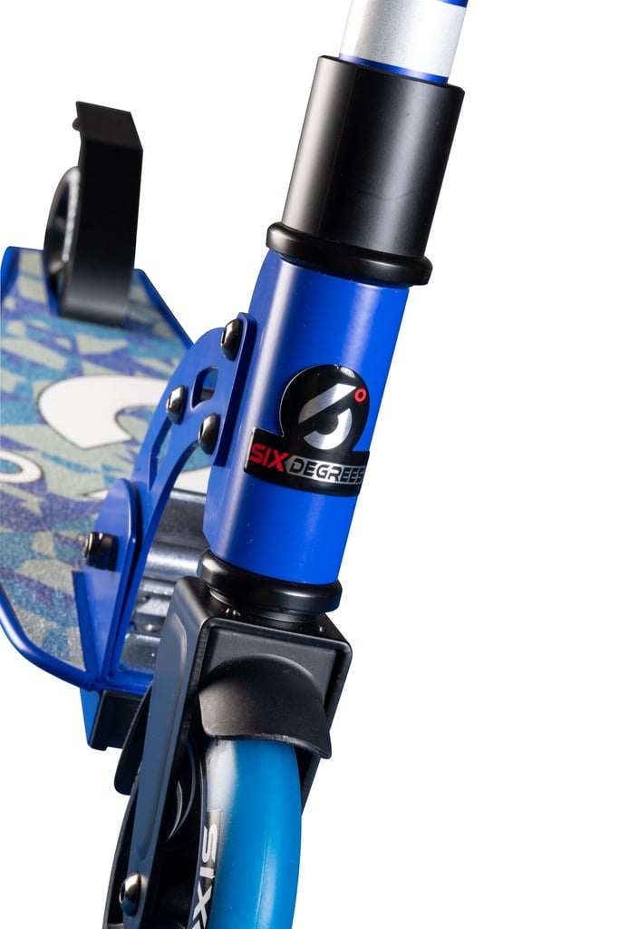 585_blue_3.jpg