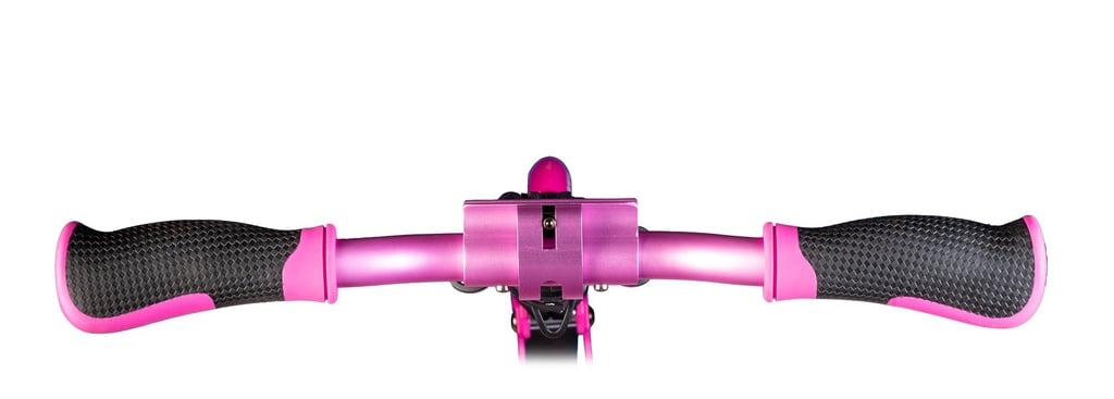 584_pink_9.jpg