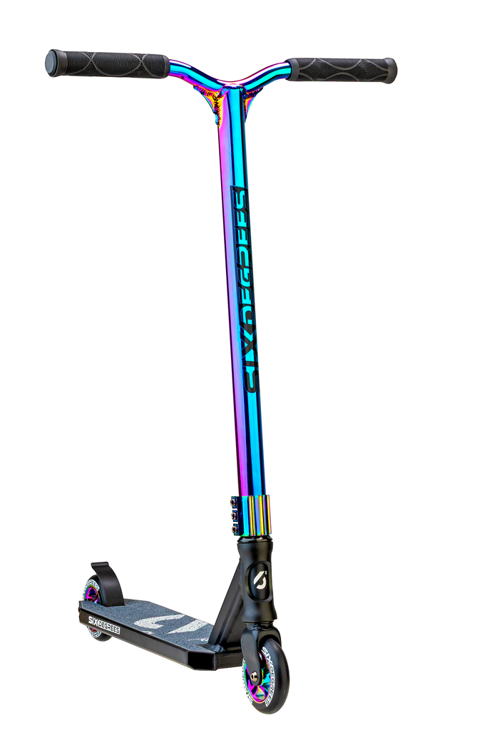 537_front.png